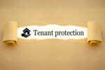 Tenant Protection.jpg