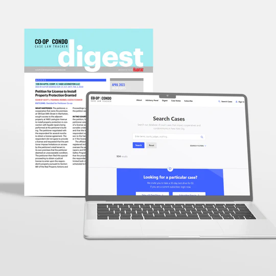 CO-OP_CONDOCASELAWTRACKER-PremiumService_Database_Digest_540x.webp